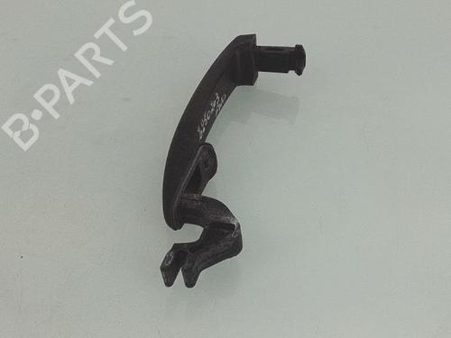 front-right-exterior-door-handle-citroen-c4-i-lc_-2004-2005-2006-2007-2008-2009-2010-2011-2012-2013-2014-27254357 main image