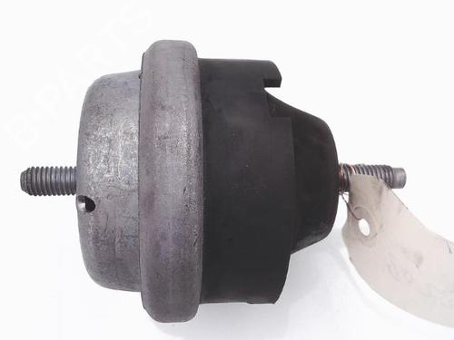 Engine mount CITROËN XSARA (N1) 2.0 HDi 90 | BP25357464M89 