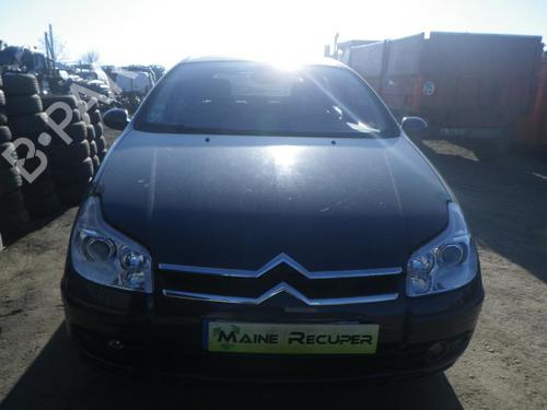 Engine mount CITROËN C5 I (DC_) | BP25368478M89 - Image 7