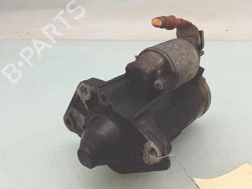 Used Starter Starter 37684393 37684393