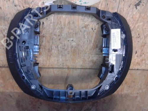 Switch CITROËN C5 III Break (RW_) 1.6 HDi 110 | BP25373575I30
