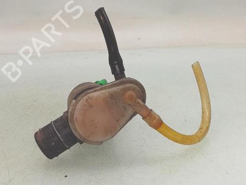 Used Washer pump Washer pump 39468636 39468636