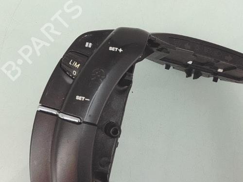 Switch CITROËN C4 I (LC_) 1.6 16V | BP27254358I30  - Image 5