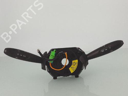 Used Steering column stalk FIAT PUNTO (188_) 1.2 60 (188.030, .050, .130, .150, .230, .250) (60 hp) 25359923