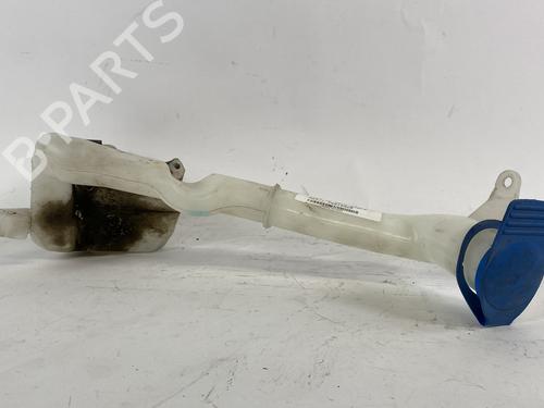 Used Windscreen washer tank SEAT IBIZA III (6L1) 1.4 16V (86 hp) 25372202