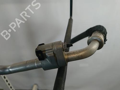 AC pipe TOYOTA RAV 4 III (_A3_) 2.2 D 4WD (ALA30_, ALA30R) | BP30114052M126