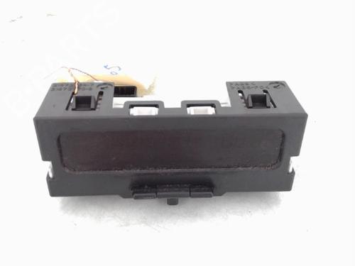 Display Display RENAULT MEGANE II (BM0/1_, CM0/1_) 1.5 dCi (BM02, BM13, BM2A, CM02, CM13) (101 hp) 25355703 25355703