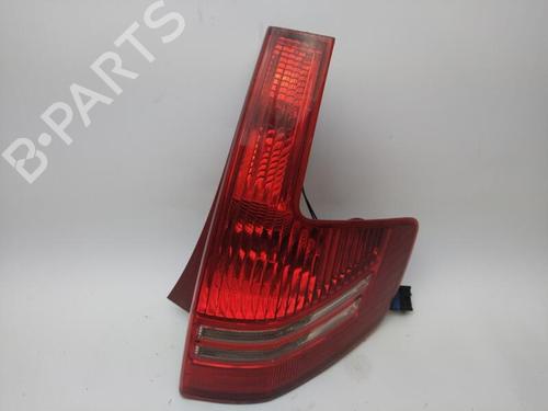 Right taillight CITROËN C4 I (LC_) 1.6 HDi | BP25350888C35 