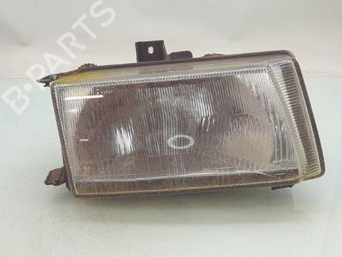 right-headlight-vw-caddy-ii-box-bodympv-9k9a-1995-1996-1997-1998-1999-2000-2001-2002-2003-2004-32088957 main image