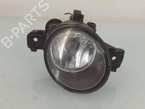 Venstre  foran tåkelykt RENAULT LAGUNA II (BG0/1_) 3.0 V6 24V (BG01, BG02, BG0D, BG0Y) (207 hp) 27972778