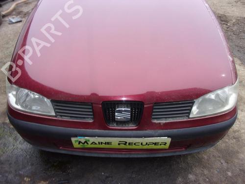 Right taillight SEAT IBIZA II (6K1) 1.4 i | BP25359489C35 