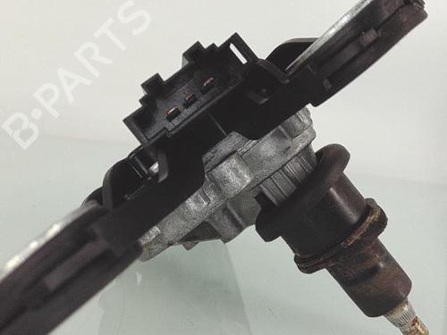 Viskermotor bagrude MERCEDES-BENZ E-CLASS T-Model (S211) E 270 T CDI (211.216) | BP25370456M102 