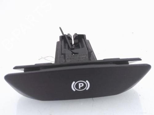 Switch MERCEDES-BENZ C-CLASS T-Model (S204) C 220 CDI (204.202) | BP25371635I30 - Image 2