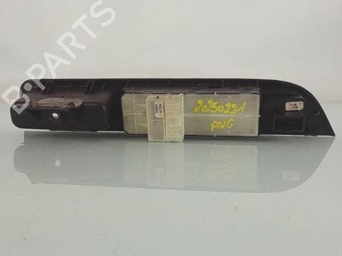 Left front window switch SUZUKI SWIFT III (MZ, EZ) 1.3 (RS413, ZC11S) | BP27496292I27  - Image 6