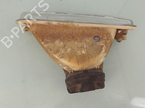 Højre forlygte PEUGEOT 106 II (1A_, 1C_) 1.0 i | BP25356201C29 