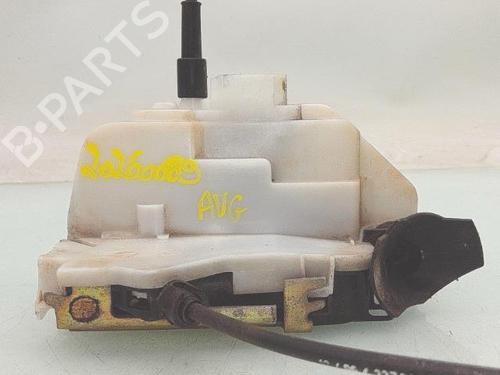 front-left-lock-renault-laguna-ii-bg01_-2001-2002-2003-2004-2005-2006-2007-36426586 main image