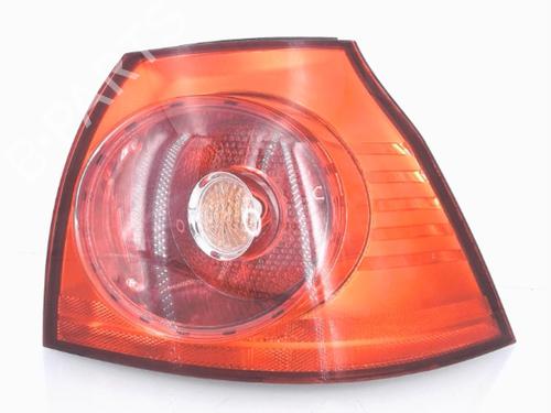 Right taillight VW GOLF V (1K1) 1.9 TDI | BP25355080C35 - Image 2