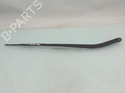 Used Rear windshield wiper arm RENAULT LAGUNA III (BT0/1) 1.5 dCi (BT00, BT0A, BT0T, BT1J) (110 hp) 31853718
