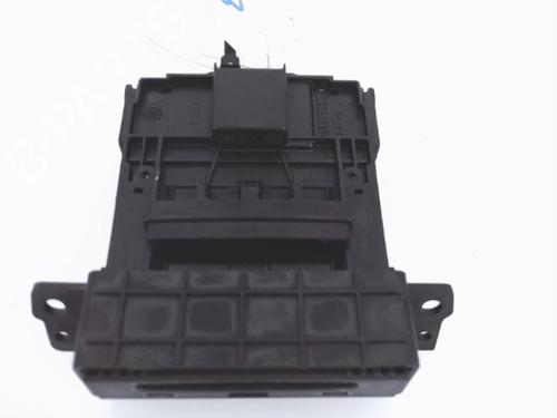 Card reader RENAULT KOLEOS I (HY_) 2.0 dCi (HY0K) | BP25369938E4 - Image 3