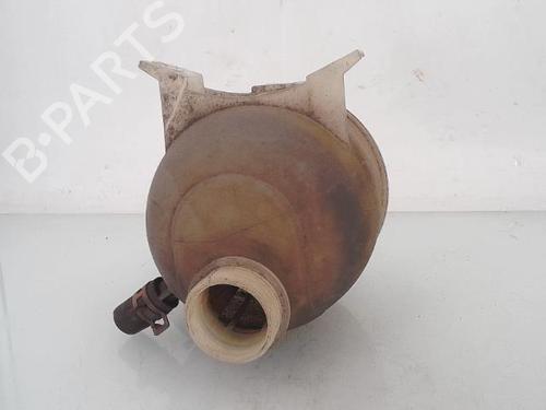 Expansion tank RENAULT MEGANE I (BA0/1_) 1.6 e (BA0F, BA0S) | BP25360124C120