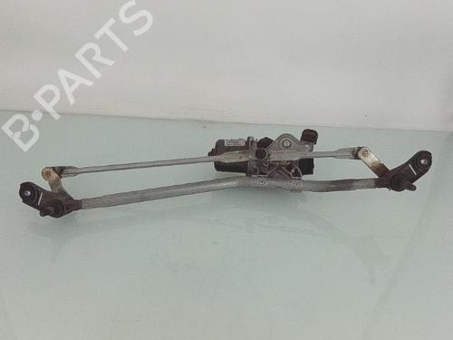 Viskermotor vindrude RENAULT KANGOO Express (FW0/1_) 1.5 dCi 90 (FW0G, FW05, FW08, FW11) | BP25443586M29 
