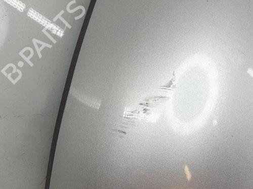 Right mirror RENAULT TRAFIC II Bus (JL) 2.0 dCi 90 (JL00, JL01, JL0H, JL0M, JL0P, JL0S) | BP29142526C27 