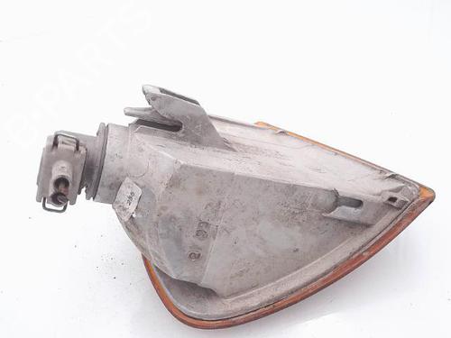 Left front indicator SEAT INCA (6K9) 1.9 D | BP25358144C32 - Image 2