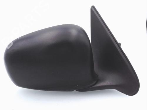 Right mirror ROVER 400 II Hatchback (RT) 414 Si | BP25354965C27 