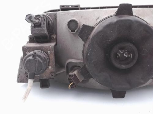 Used Right headlight Right headlight PEUGEOT BOXER Bus (230P) 2.5 TDI (107 hp) 25354983 25354983