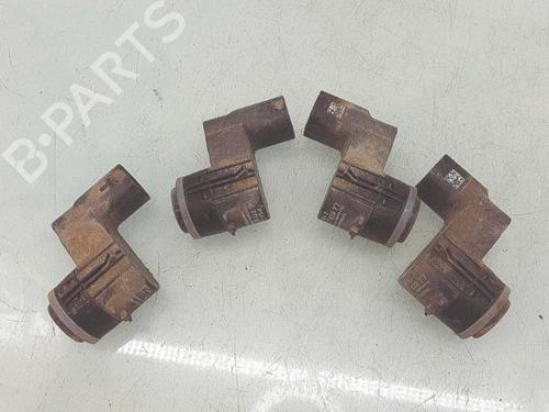 Electronic module PEUGEOT 5008 (0U_, 0E_) 1.6 HDi | BP34479165M83 - Image 3