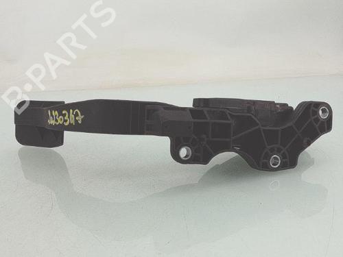 Electronic module FORD S-MAX (WA6) 1.8 TDCi | BP30315397M83 - Image 4