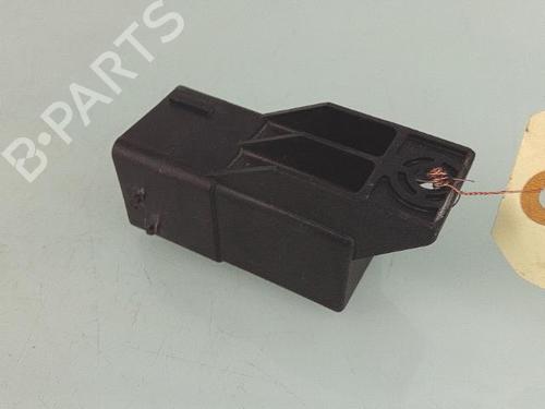 Electronic module PEUGEOT 208 I (CA_, CC_) 1.4 HDi | BP27637004M83 