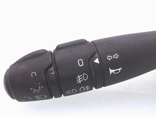 Switch RENAULT MEGANE I (BA0/1_) 1.9 D Eco (BA0A, BA0U, BA0R) | BP25372410I30 