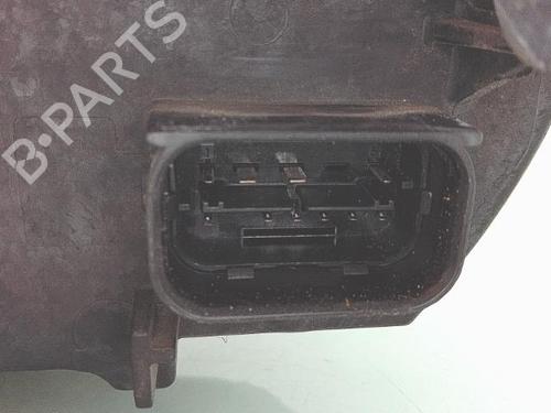Right headlight BMW 2 Active Tourer (F45) 216 d | BP29589300C29 