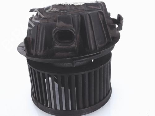 Used Heater blower motor CITROËN C3 I (FC_, FN_) 1.4 HDi (68 hp) 25361818