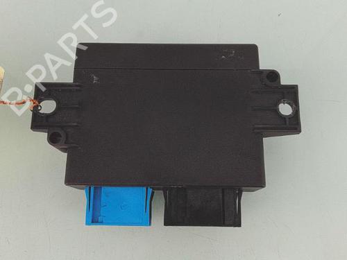 Electronic module PEUGEOT 5008 (0U_, 0E_) 1.6 HDi | BP26967108M83 