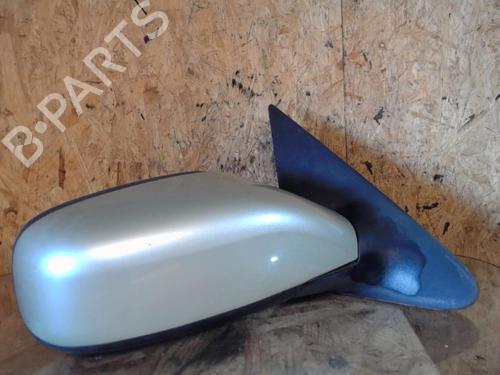 Used Right mirror RENAULT LAGUNA II (BG0/1_) 1.9 dCi (107 hp) 25358634