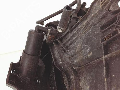Right headlight AUDI A4 B8 Avant (8K5) 2.0 TDI | BP26508141C29  - Image 5