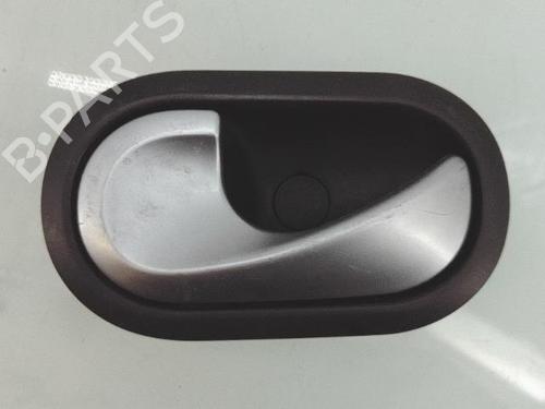 Front left interior door handle RENAULT MODUS / GRAND MODUS (F/JP0_) 1.5 dCi (JP0G, JP0H) | BP29154298I13 - Image 2