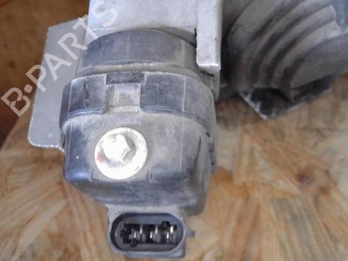 Left headlight RENAULT LAGUNA I (B56_, 556_) 1.9 dTi (B56J) | BP25373118C28 