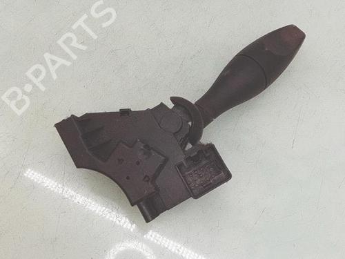 Used Switch Switch 37203424 37203424
