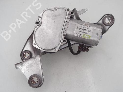 Viskermotor bagrude CITROËN SAXO (S0, S1) 1.0 X (50 hp) 25349818