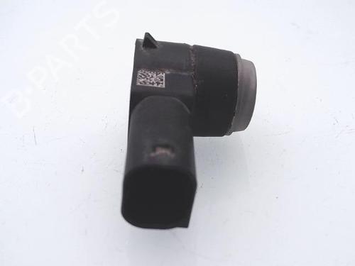 Electronic module CITROËN C5 III Break (RW_) 2.7 HDi | BP25361025M83 - Image 2