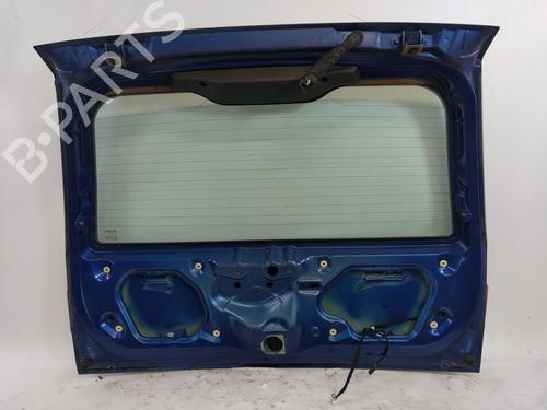 Tailgate FIAT PUNTO (188_) 1.2 60 (188.030, .050, .130, .150, .230, .250) | BP25353599C6 