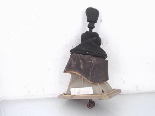 Used Gear lever Gear lever RENAULT CLIO II (BB_, CB_) 1.2 LPG (58 hp) 25350229 25350229