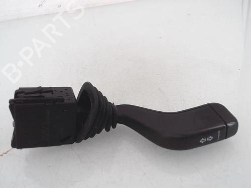 Used Switch Switch OPEL CORSA C (X01) 1.3 CDTI (F08, F68) (70 hp) 25360079 25360079