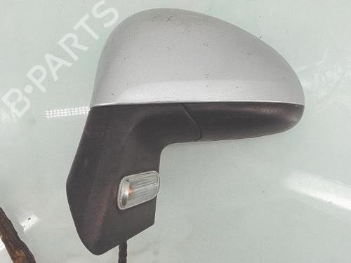 BP29925053C26 main image