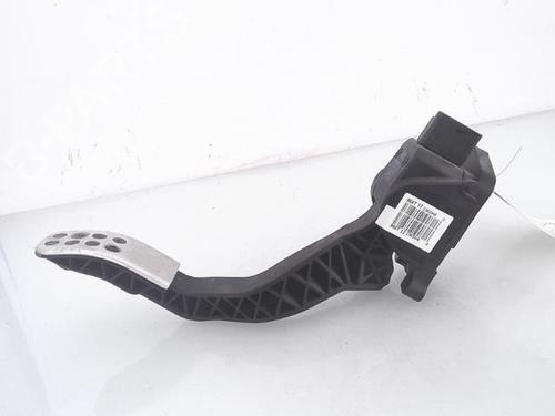 pedal-citroen-ds4-nx_-2011-2012-2013-2014-2015-25369010 main image