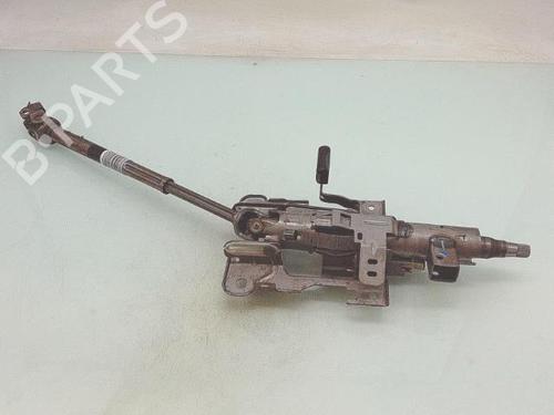 Steering column PEUGEOT 207 (WA_, WC_) 1.6 16V VTi | BP32231477M21