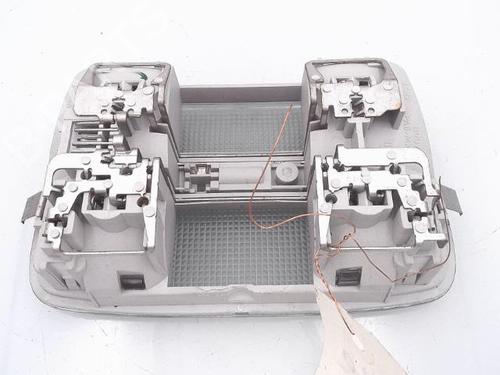 Plafonnier OPEL MERIVA A MPV (X03) 1.6 16V (E75) | BP25366290I8 